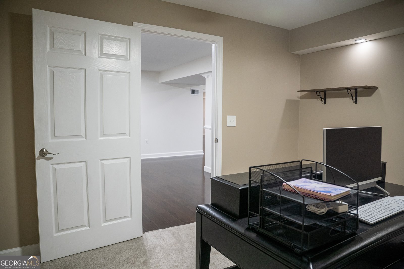 151 Cherokee Point Drive Canton - Photo 159