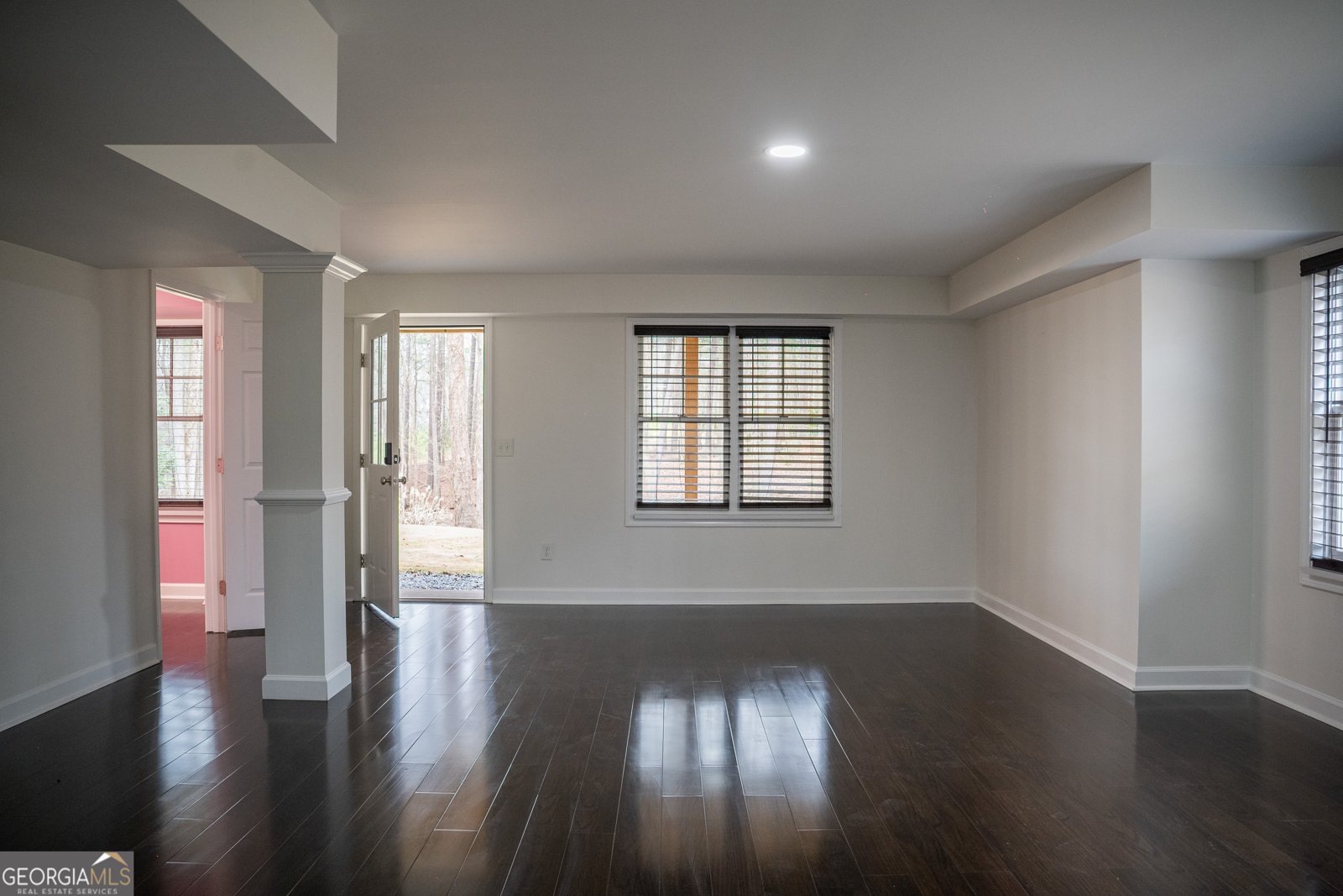 151 Cherokee Point Drive Canton - Photo 160