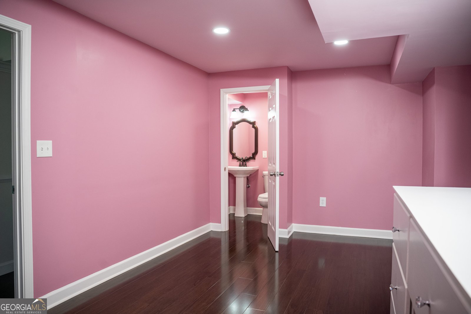 151 Cherokee Point Drive Canton - Photo 162