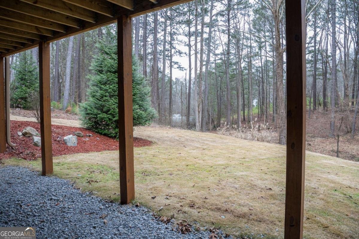 151 Cherokee Point Drive Canton - Photo 27