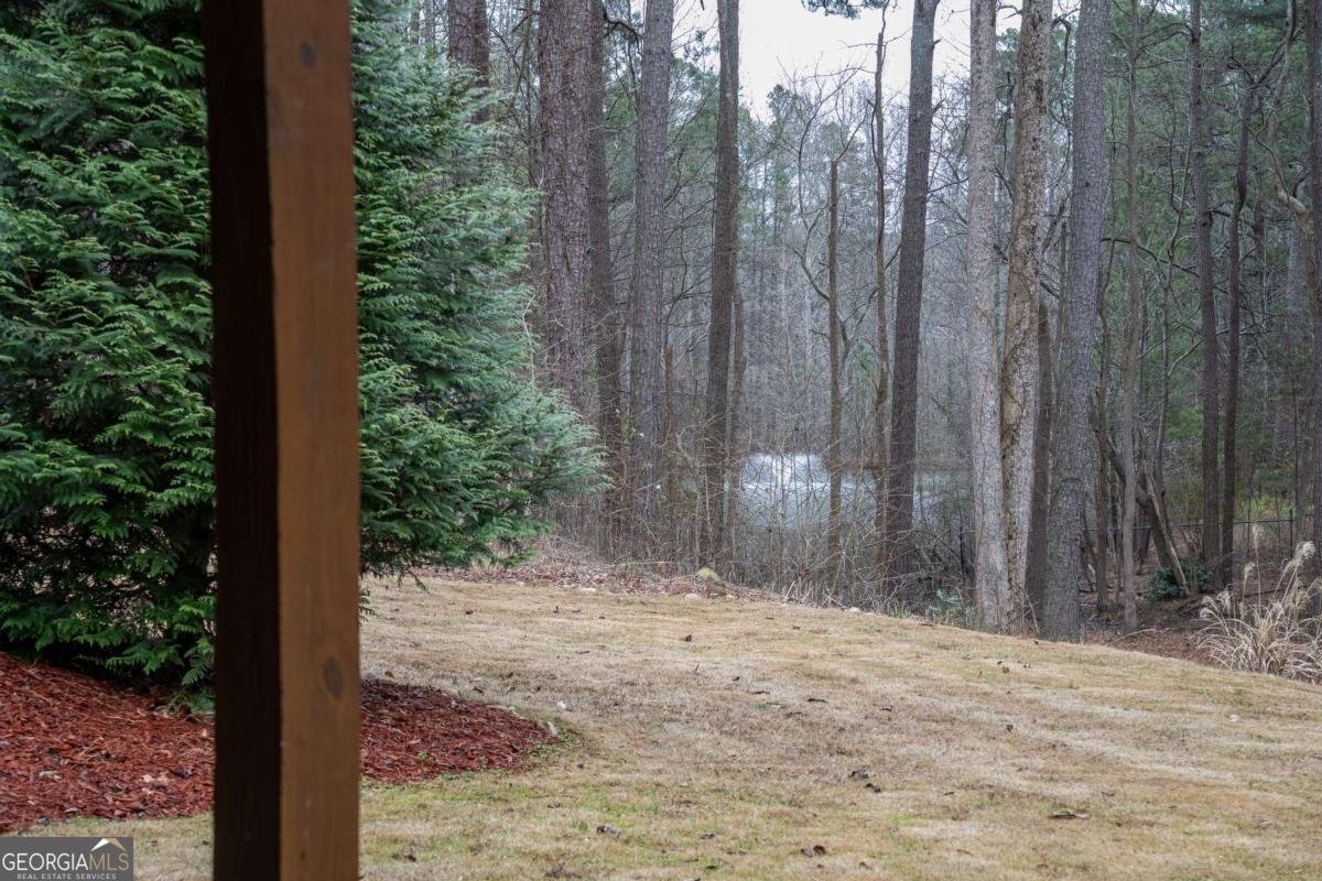 151 Cherokee Point Drive Canton - Photo 28