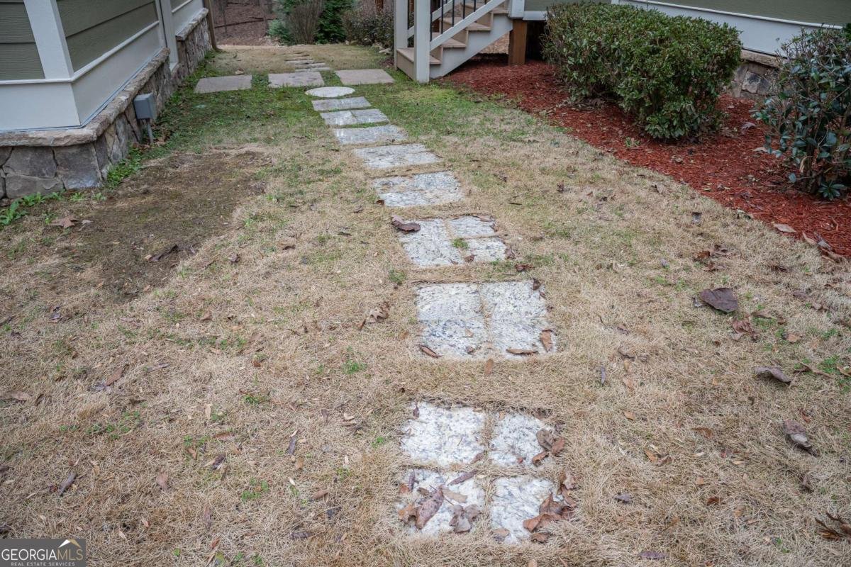 151 Cherokee Point Drive Canton - Photo 31