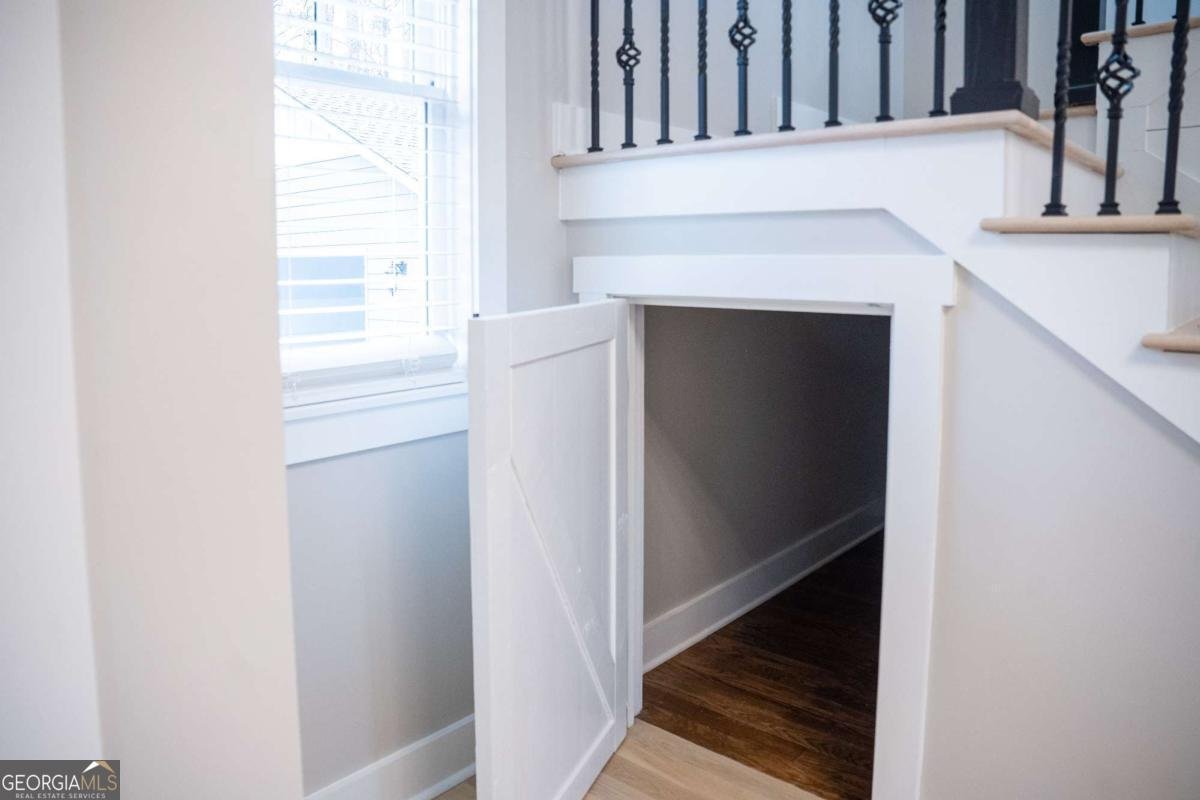 151 Cherokee Point Drive Canton - Photo 36