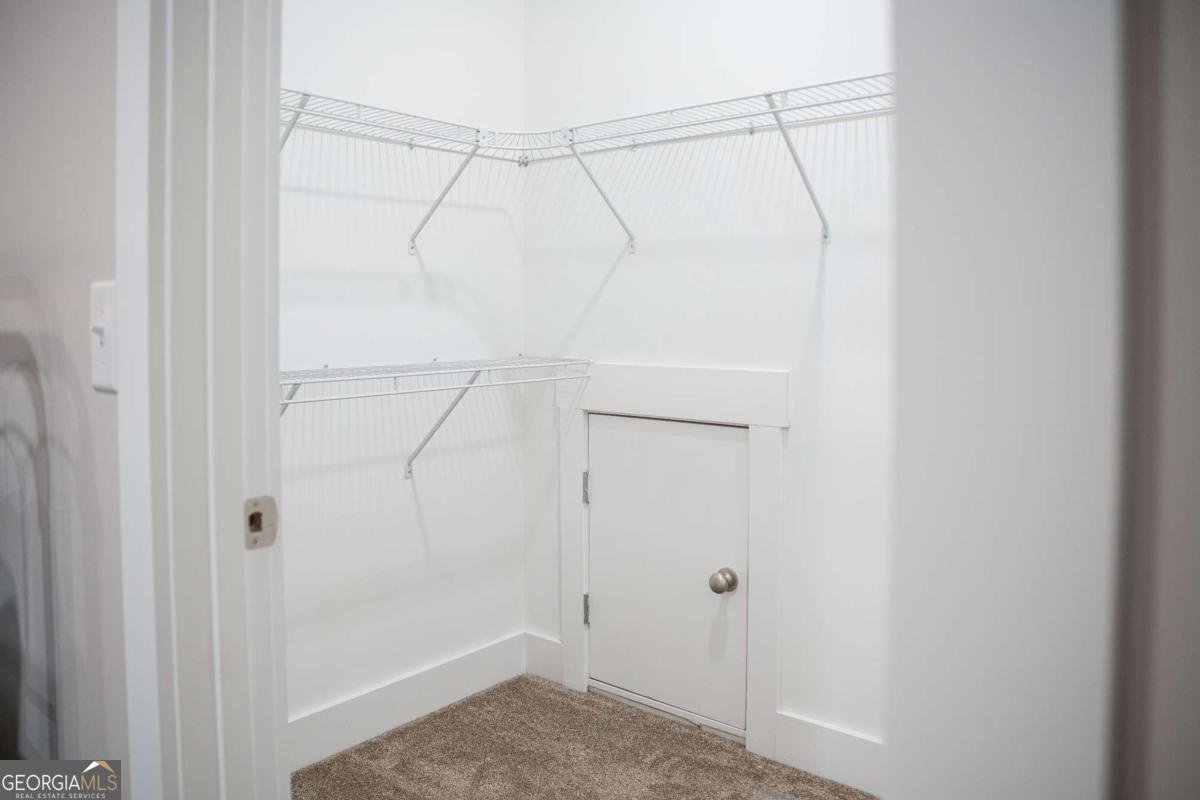 151 Cherokee Point Drive Canton - Photo 38