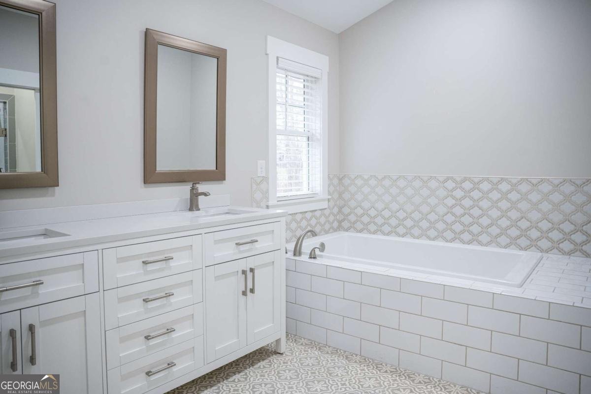 151 Cherokee Point Drive Canton - Photo 39