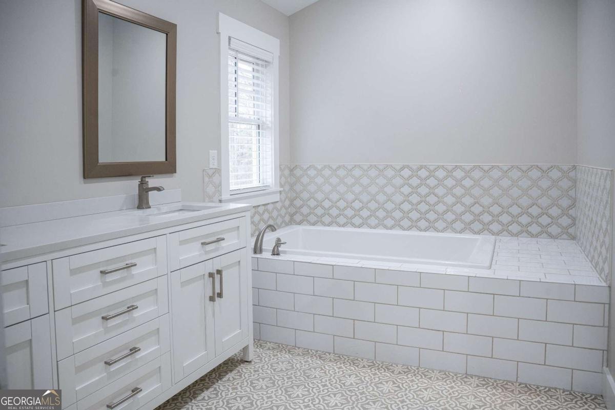 151 Cherokee Point Drive Canton - Photo 40