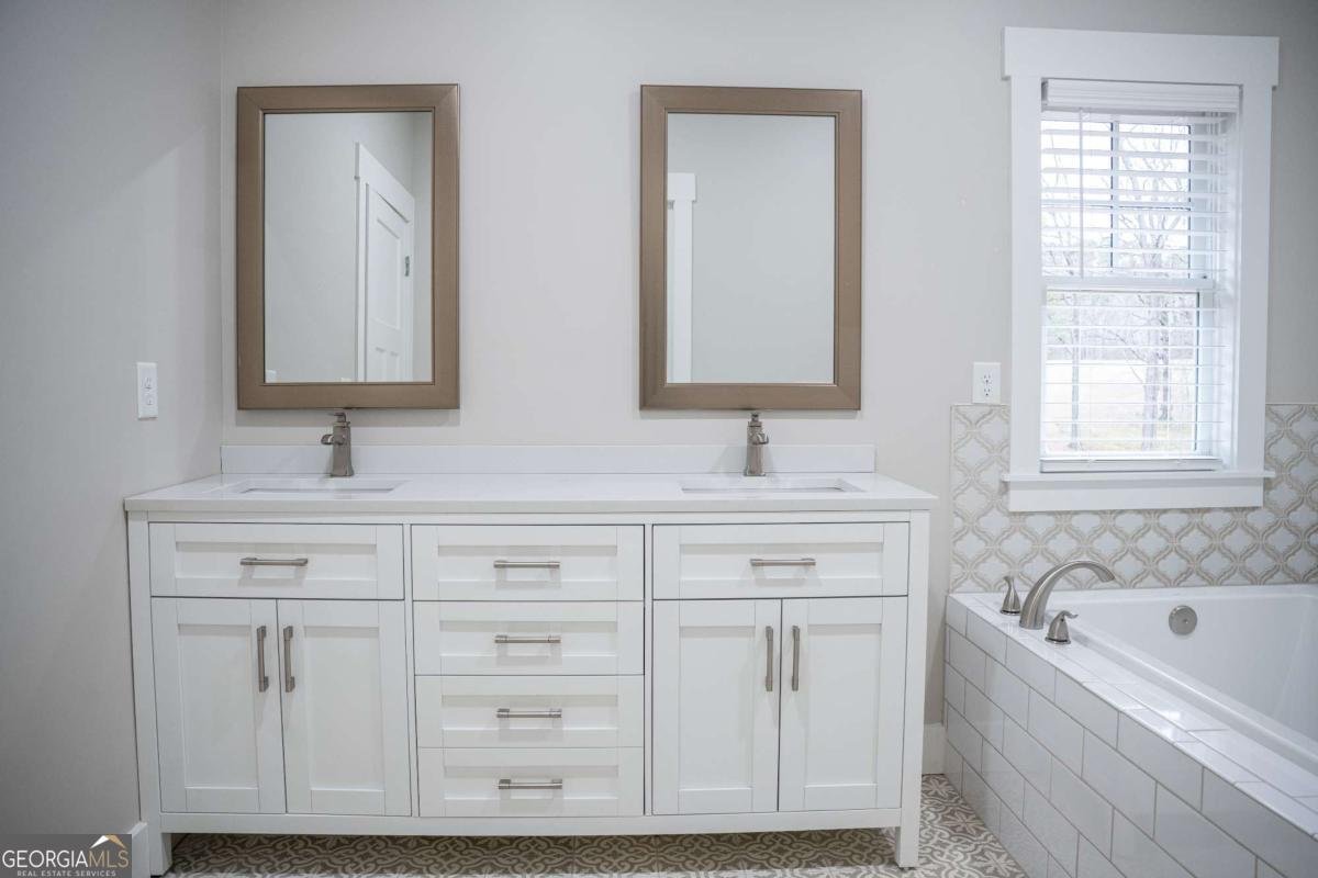 151 Cherokee Point Drive Canton - Photo 42