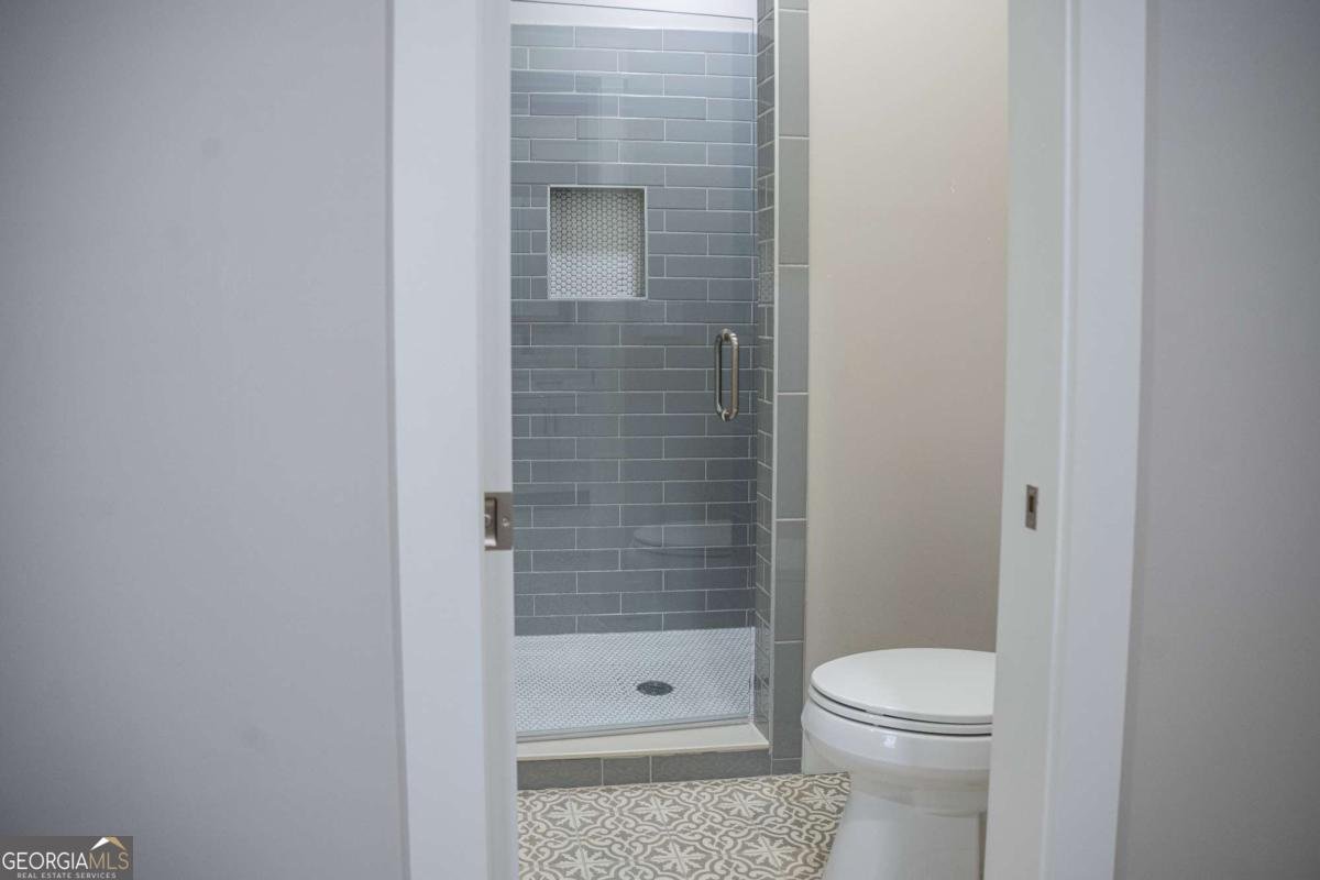 151 Cherokee Point Drive Canton - Photo 43