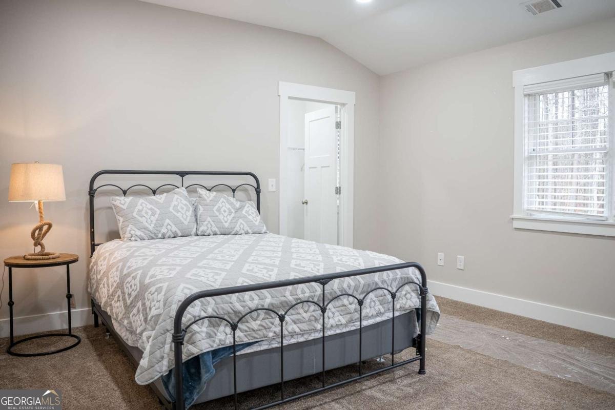 151 Cherokee Point Drive Canton - Photo 44