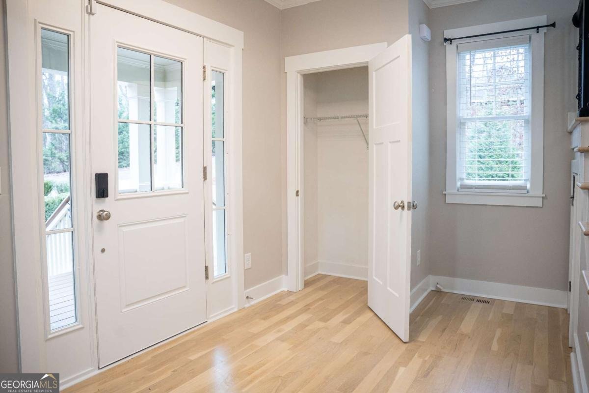 151 Cherokee Point Drive Canton - Photo 45