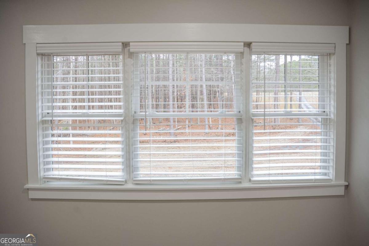 151 Cherokee Point Drive Canton - Photo 46