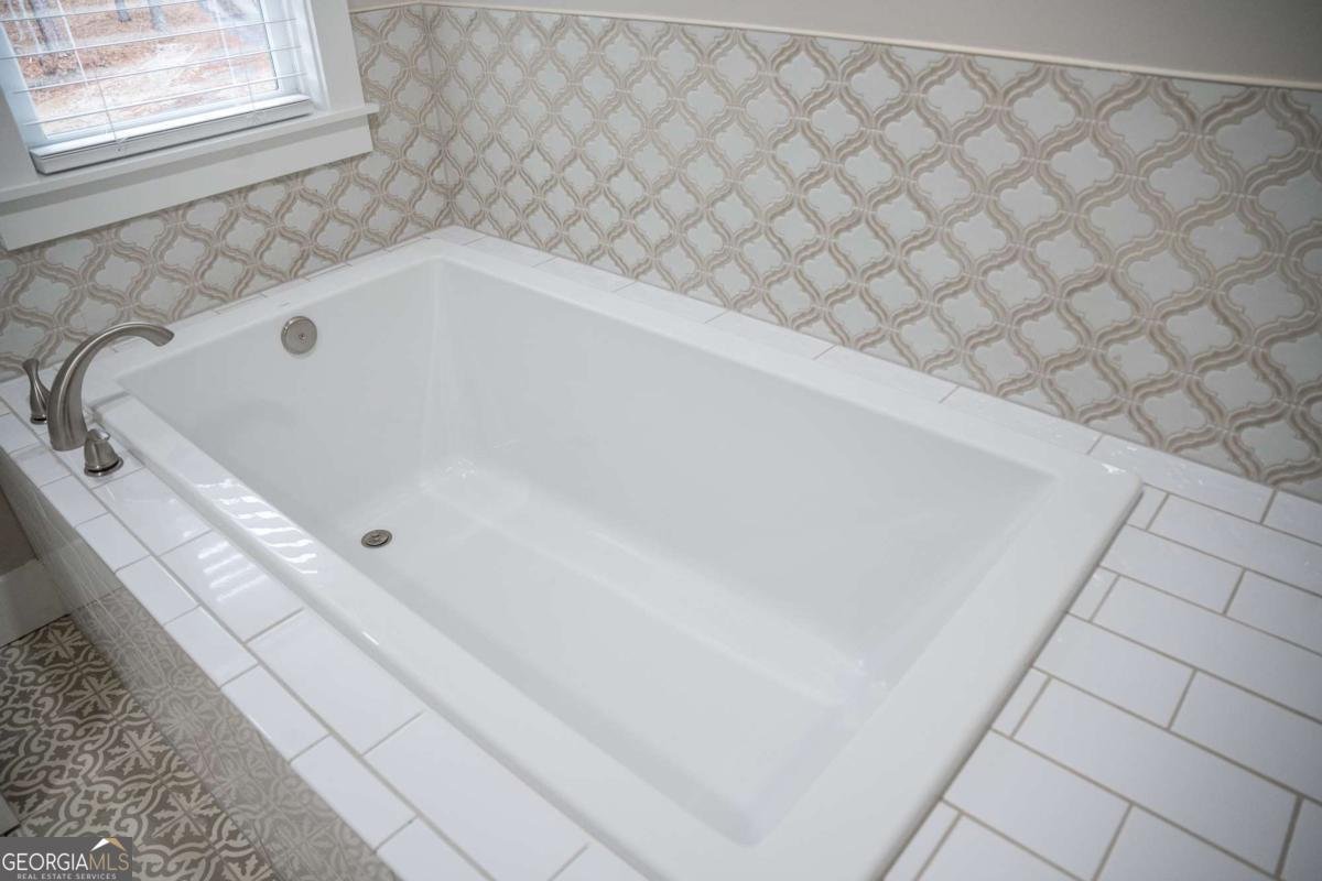 151 Cherokee Point Drive Canton - Photo 47