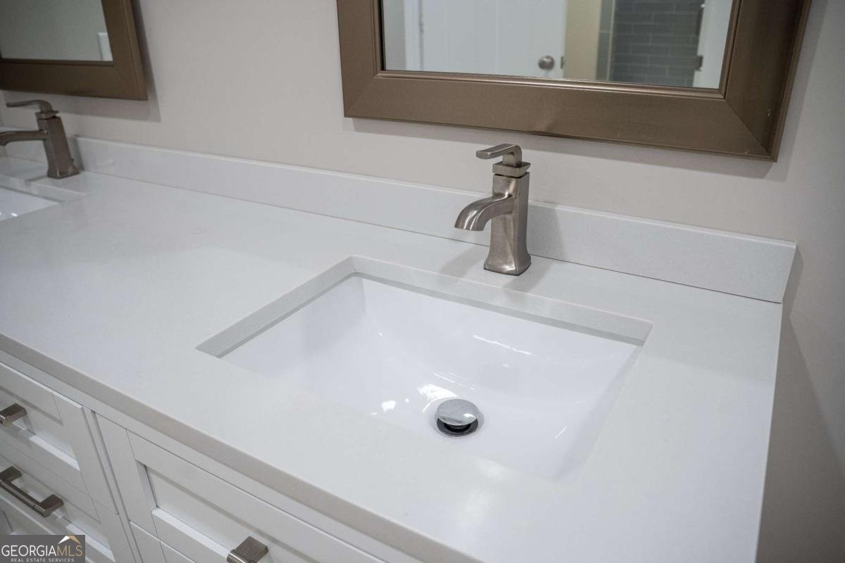 151 Cherokee Point Drive Canton - Photo 48