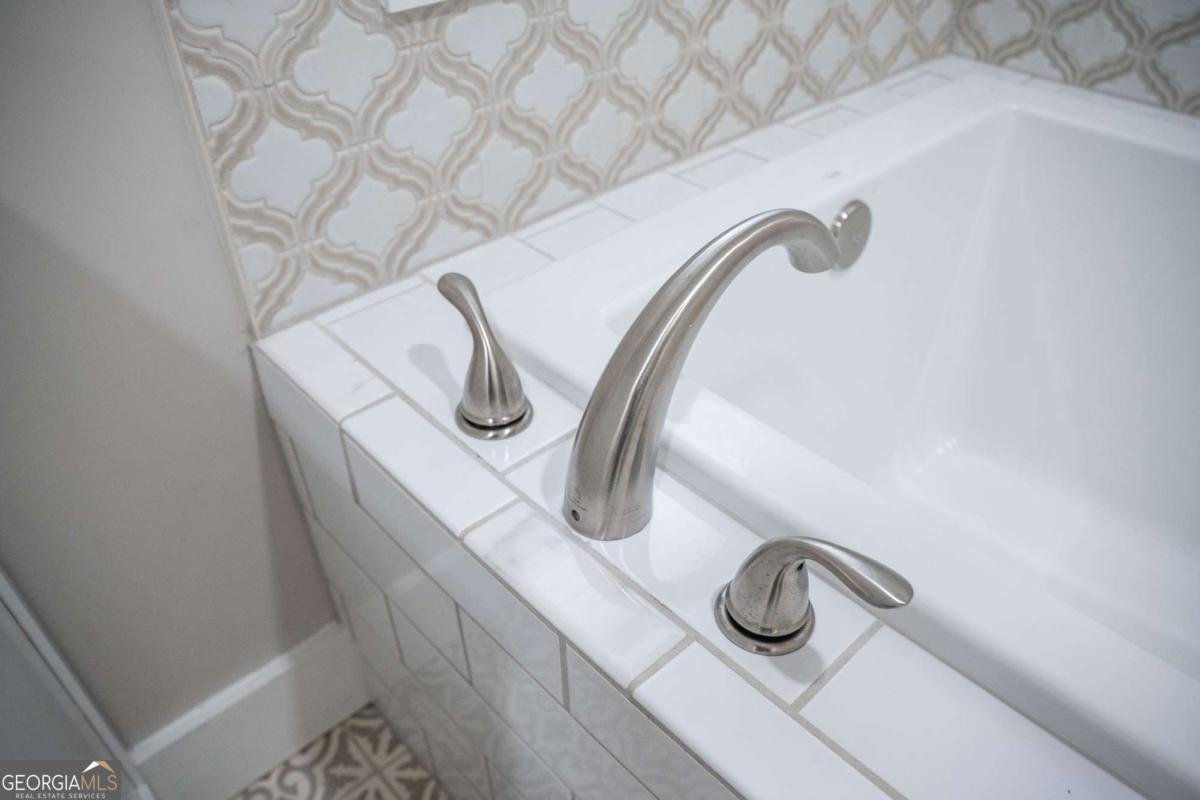 151 Cherokee Point Drive Canton - Photo 49