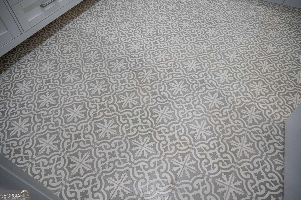 151 Cherokee Point Drive Canton - Photo 50