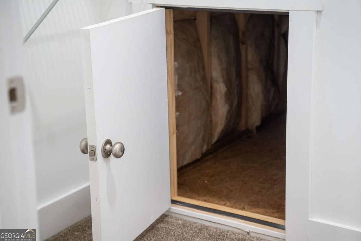 151 Cherokee Point Drive Canton - Photo 51