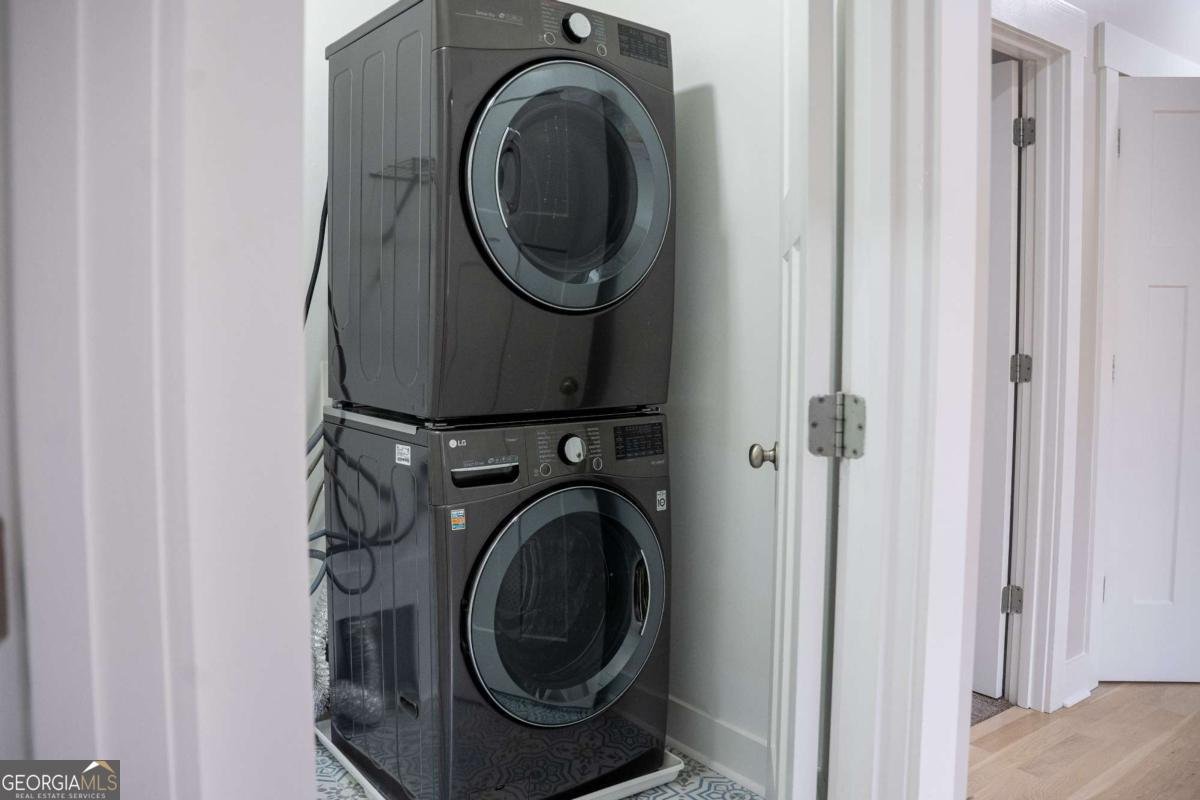 151 Cherokee Point Drive Canton - Photo 52