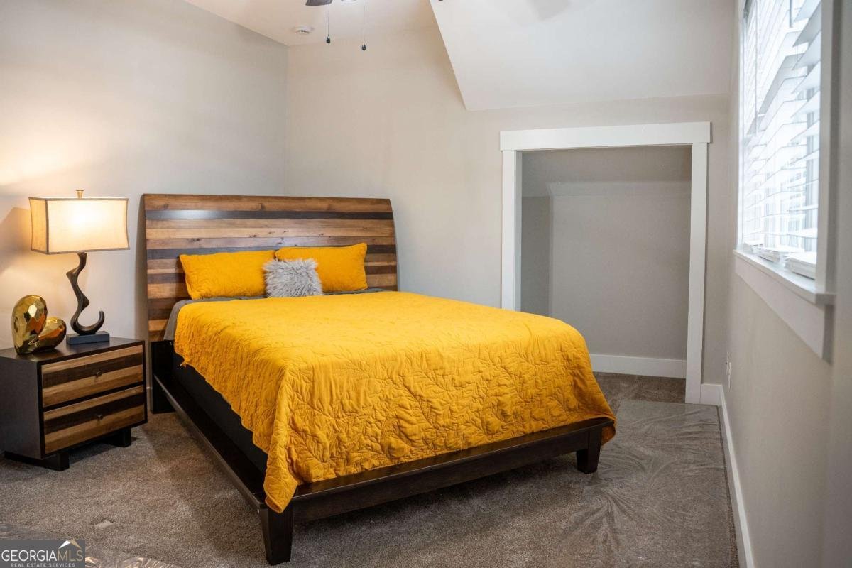 151 Cherokee Point Drive Canton - Photo 53