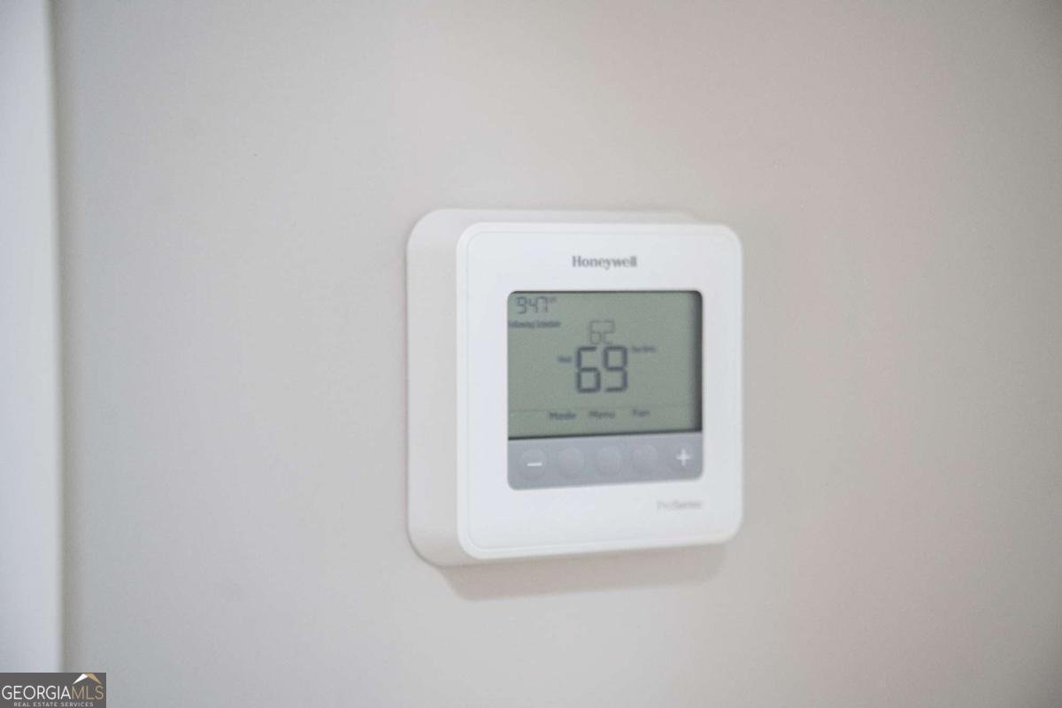 151 Cherokee Point Drive Canton - Photo 55