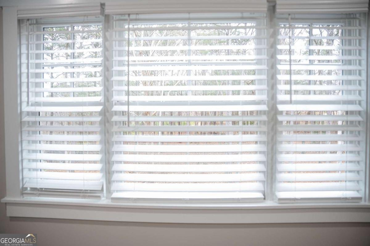 151 Cherokee Point Drive Canton - Photo 56