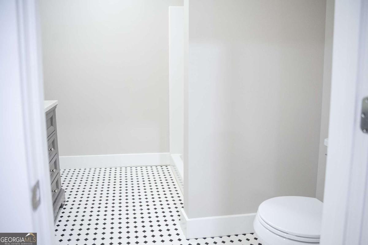 151 Cherokee Point Drive Canton - Photo 57