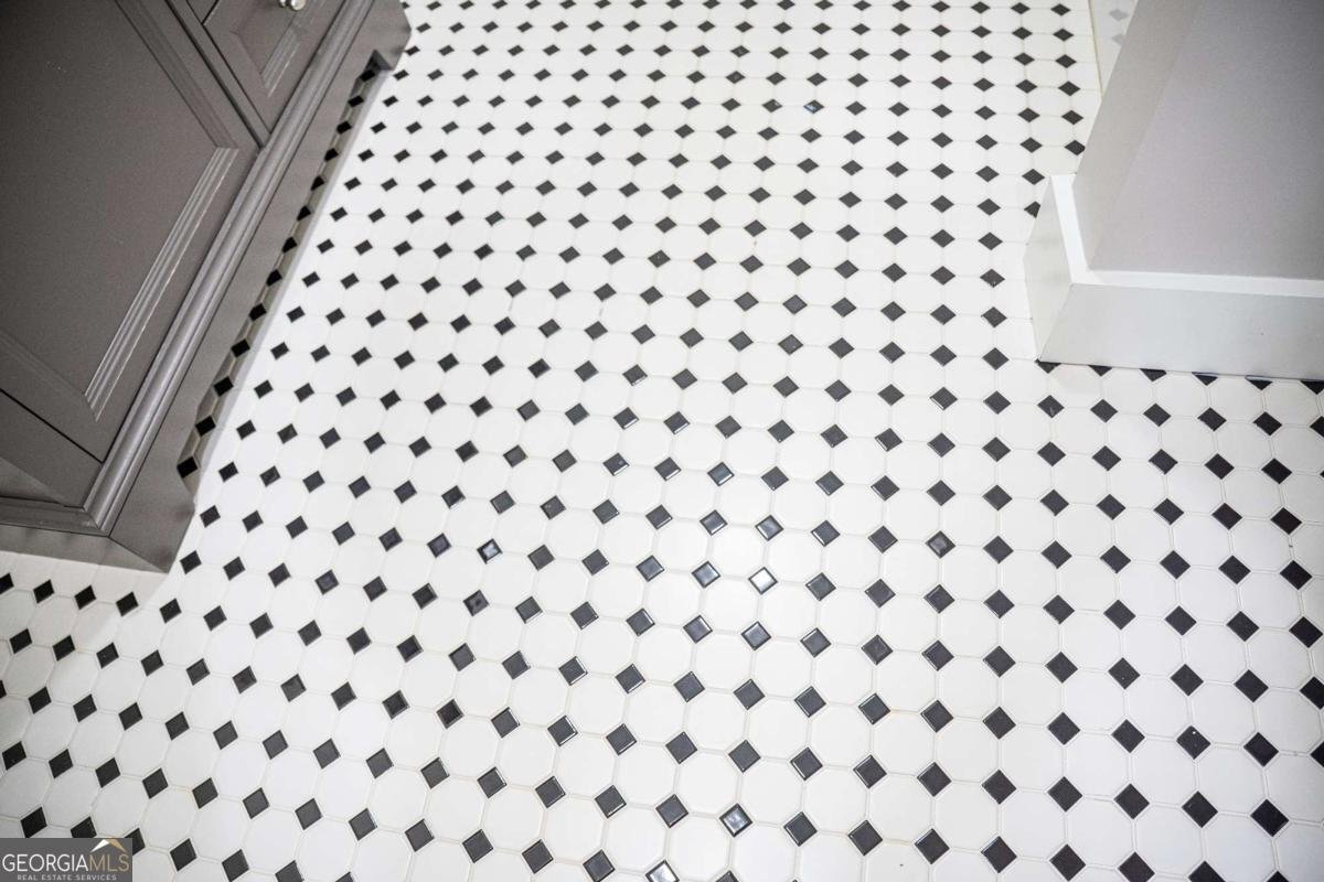 151 Cherokee Point Drive Canton - Photo 58