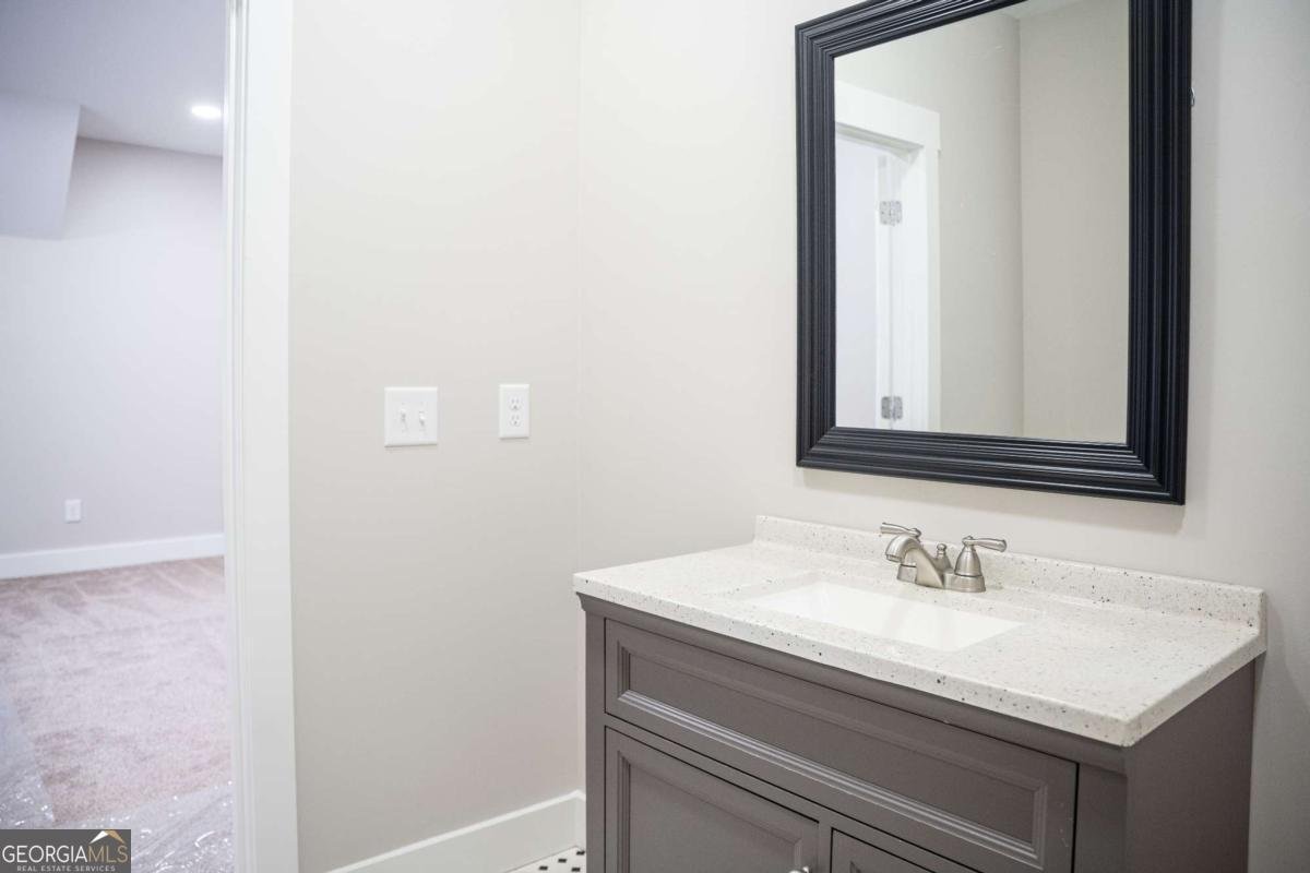 151 Cherokee Point Drive Canton - Photo 59