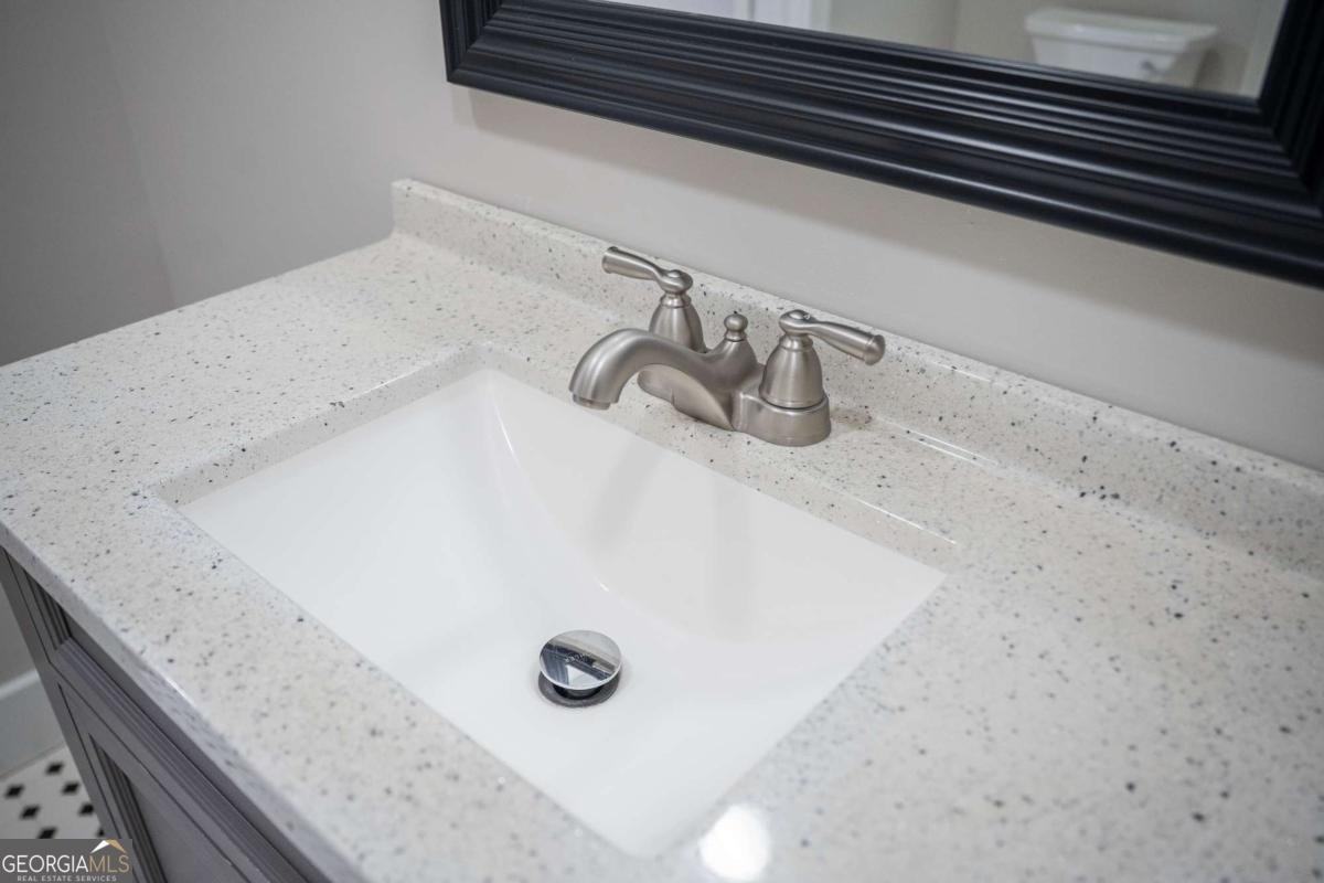 151 Cherokee Point Drive Canton - Photo 60