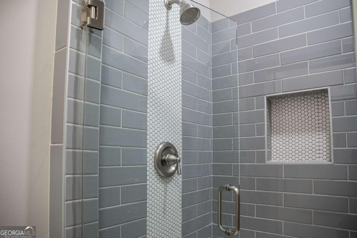 151 Cherokee Point Drive Canton - Photo 63