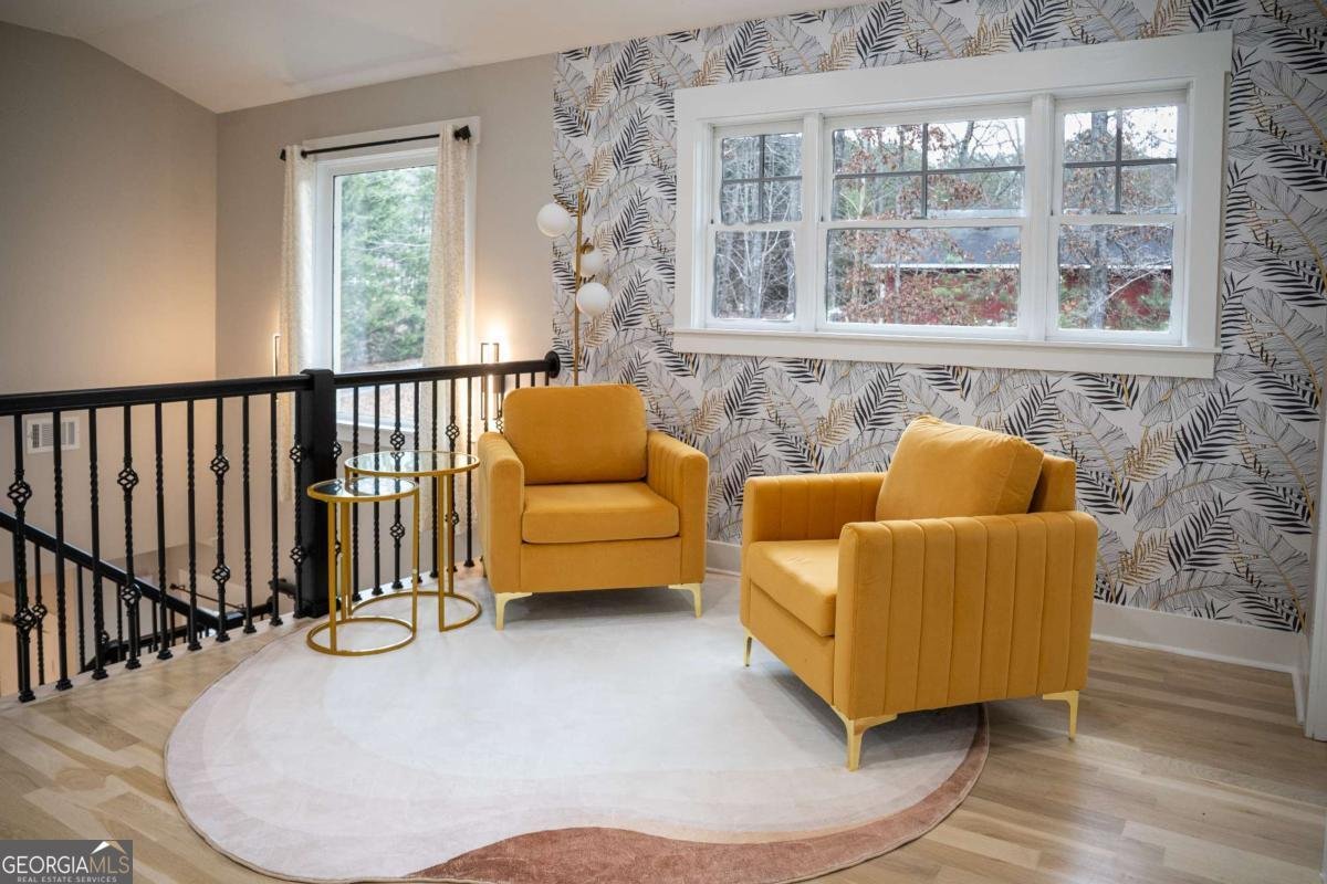 151 Cherokee Point Drive Canton - Photo 66