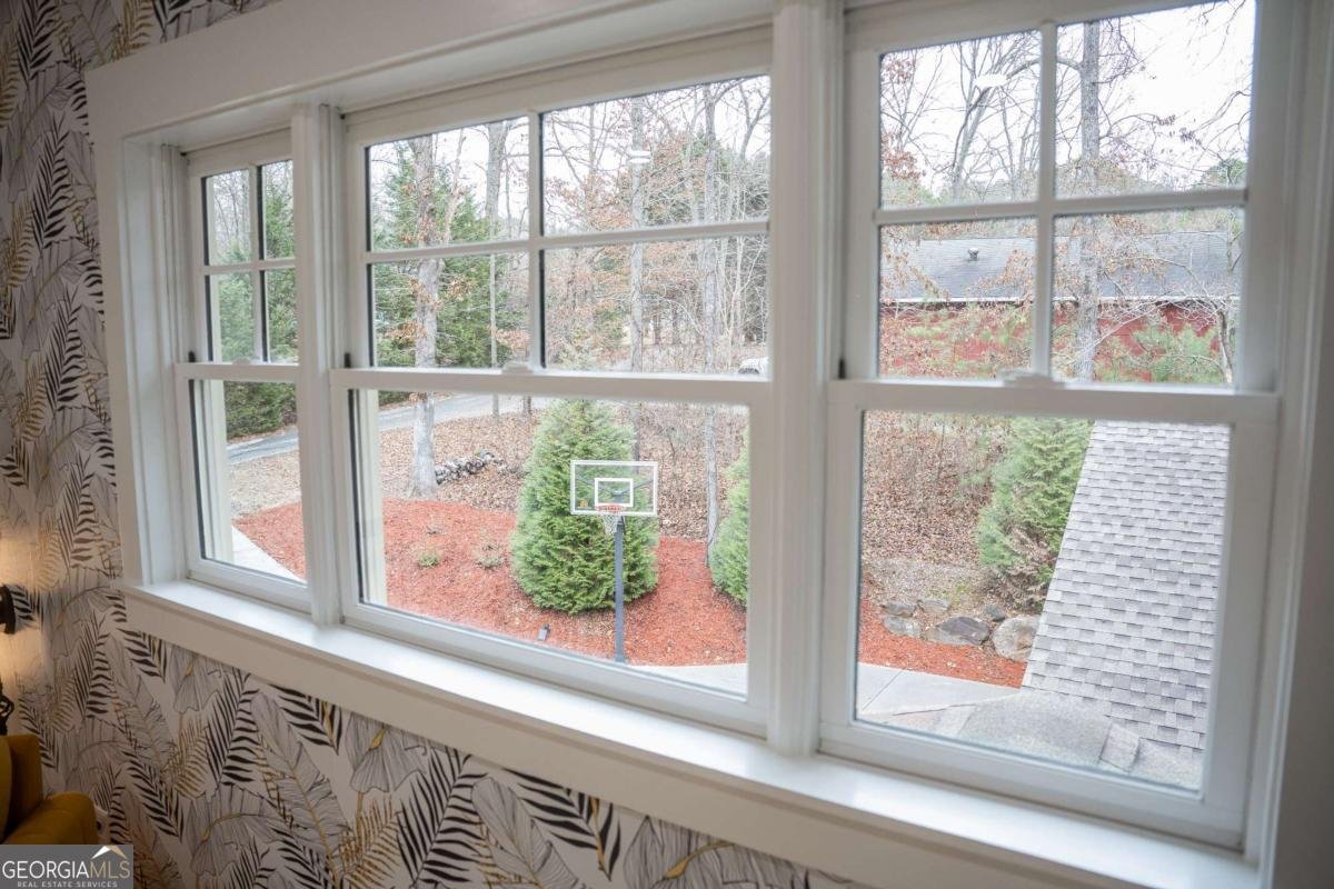 151 Cherokee Point Drive Canton - Photo 67