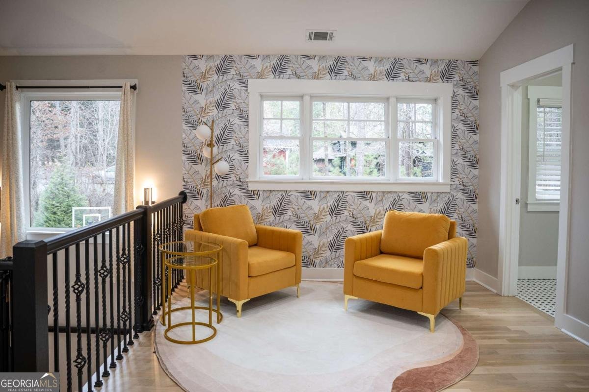 151 Cherokee Point Drive Canton - Photo 68