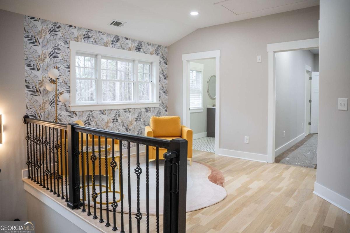 151 Cherokee Point Drive Canton - Photo 69