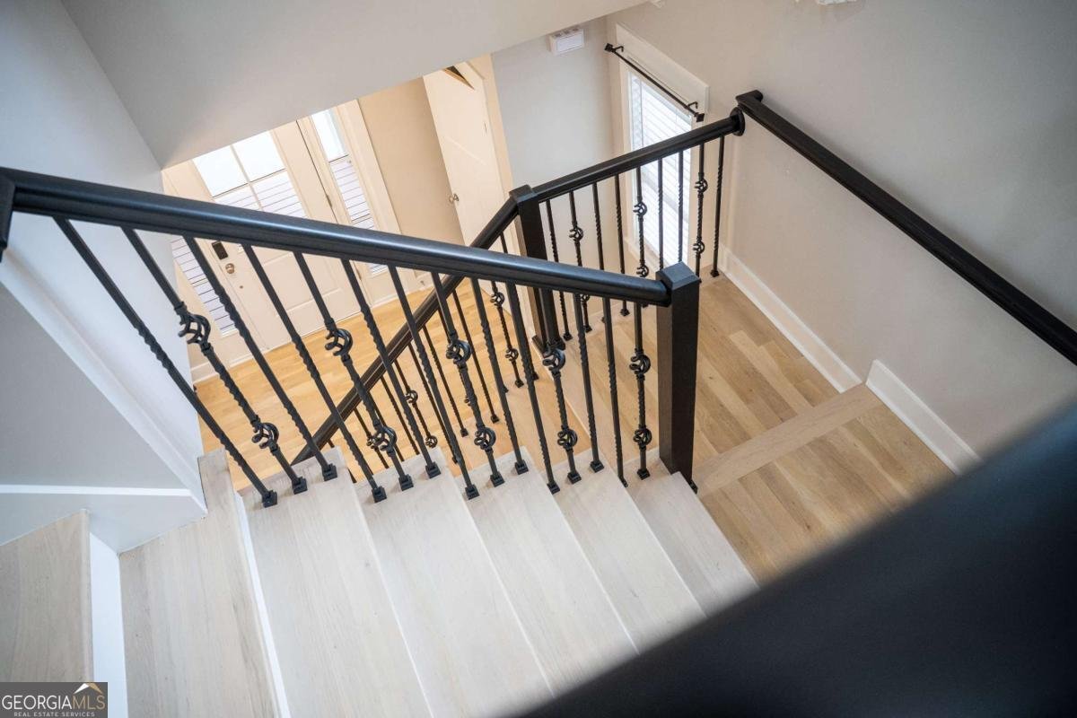 151 Cherokee Point Drive Canton - Photo 71