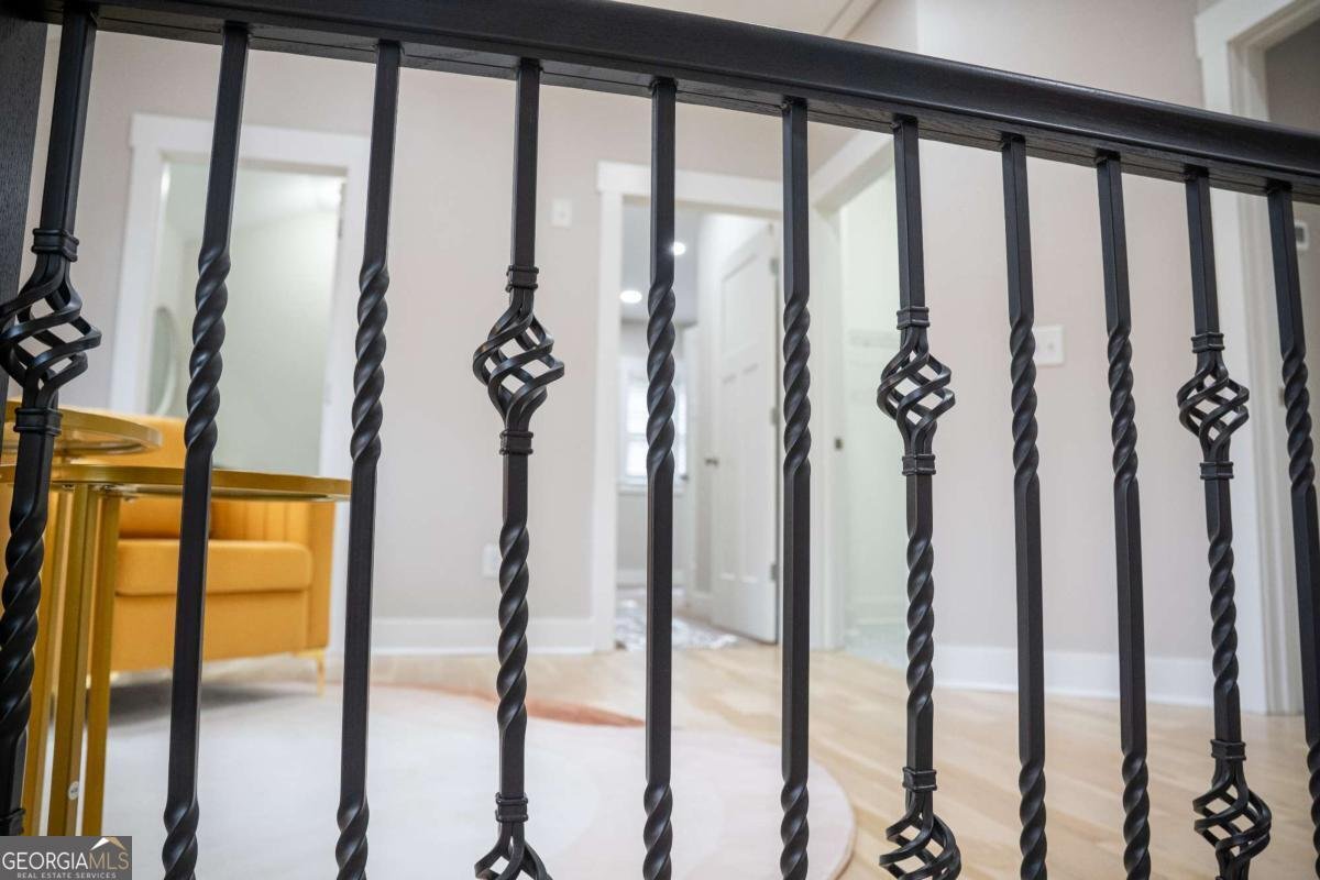 151 Cherokee Point Drive Canton - Photo 72