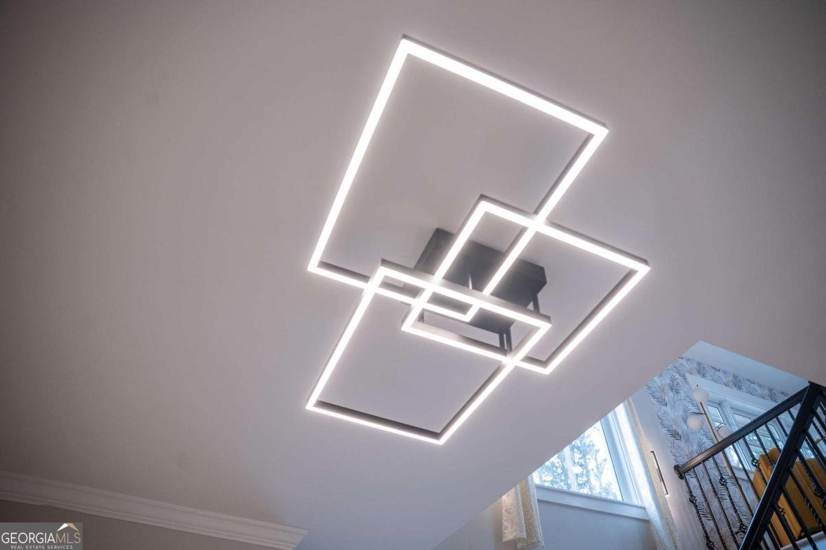 151 Cherokee Point Drive Canton - Photo 73