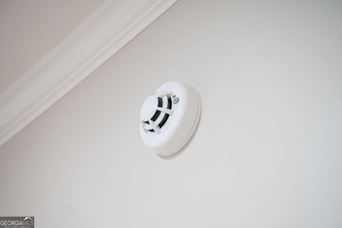 151 Cherokee Point Drive Canton - Photo 75