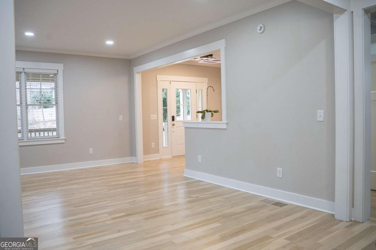 151 Cherokee Point Drive Canton - Photo 78