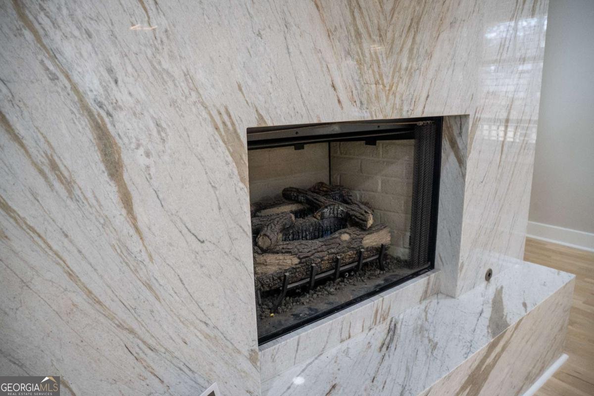 151 Cherokee Point Drive Canton - Photo 80