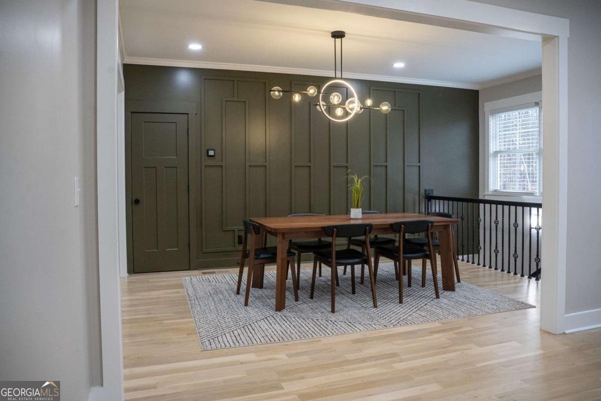 151 Cherokee Point Drive Canton - Photo 83