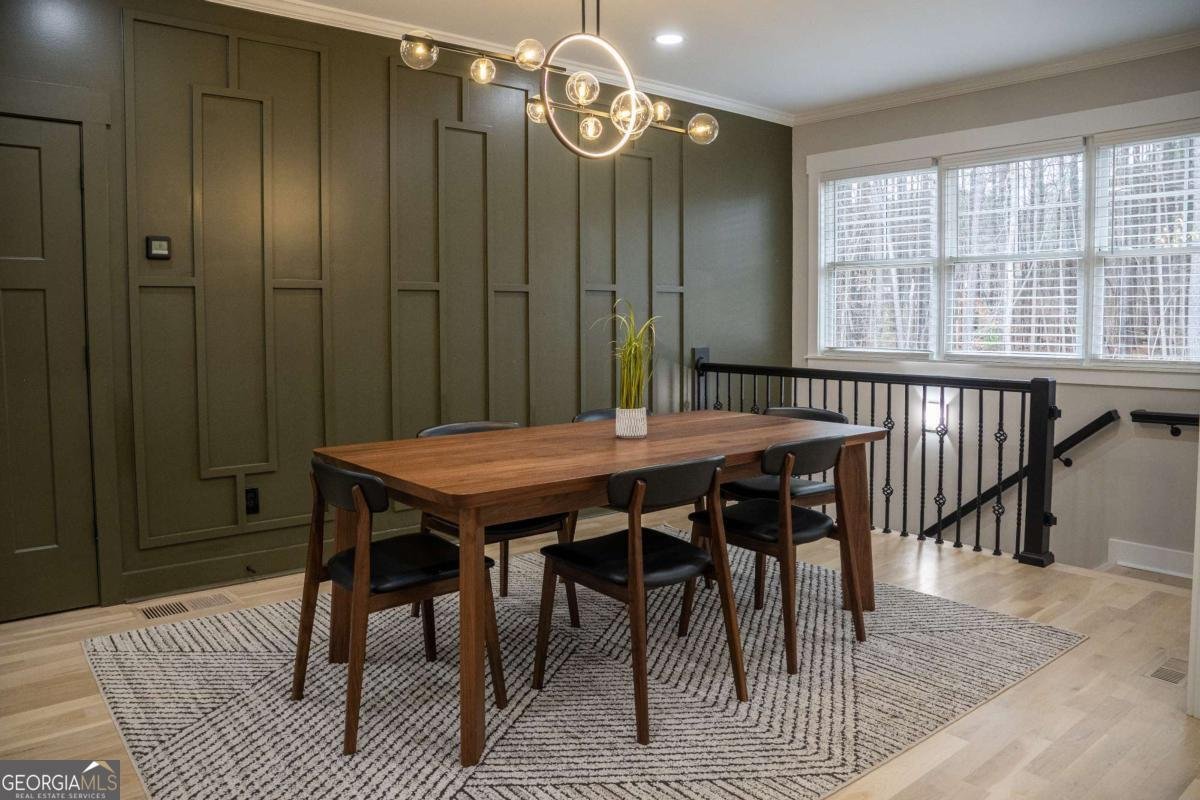 151 Cherokee Point Drive Canton - Photo 84