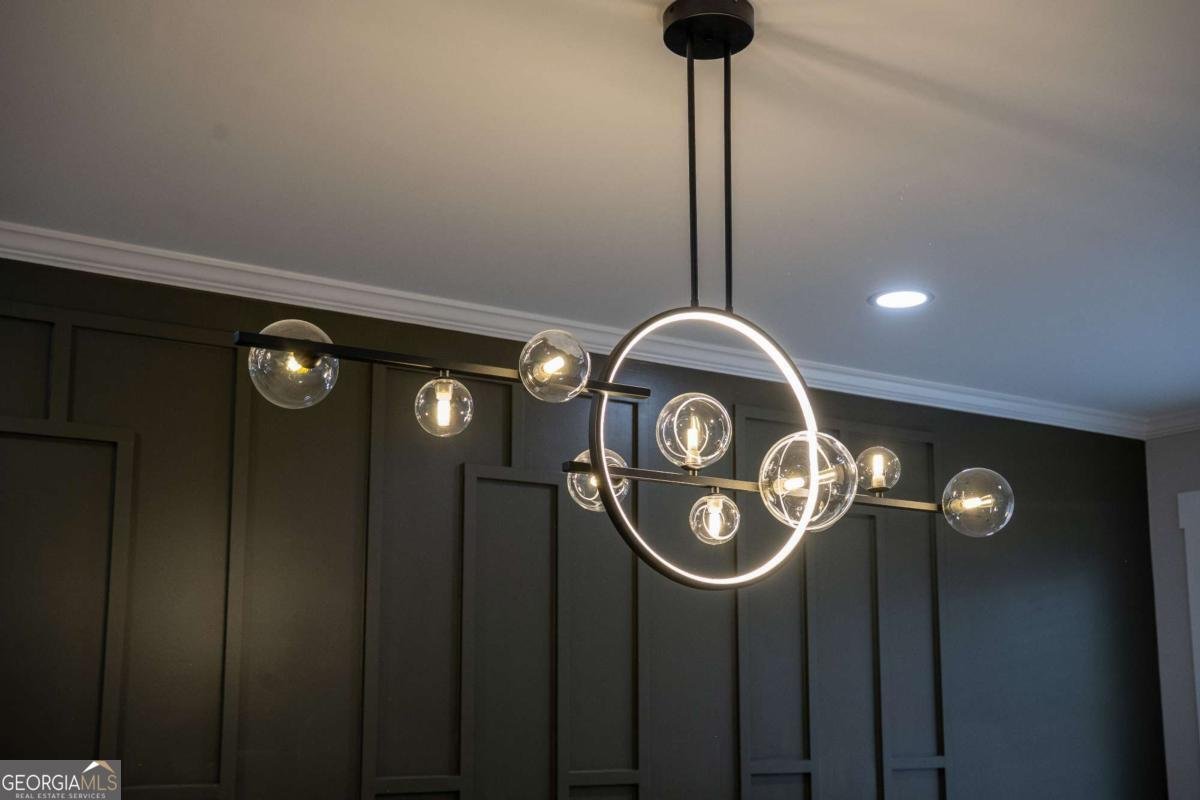 151 Cherokee Point Drive Canton - Photo 85