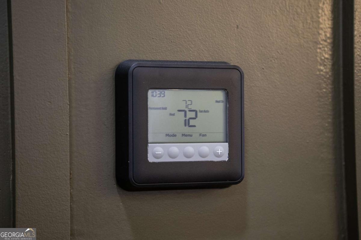 151 Cherokee Point Drive Canton - Photo 86