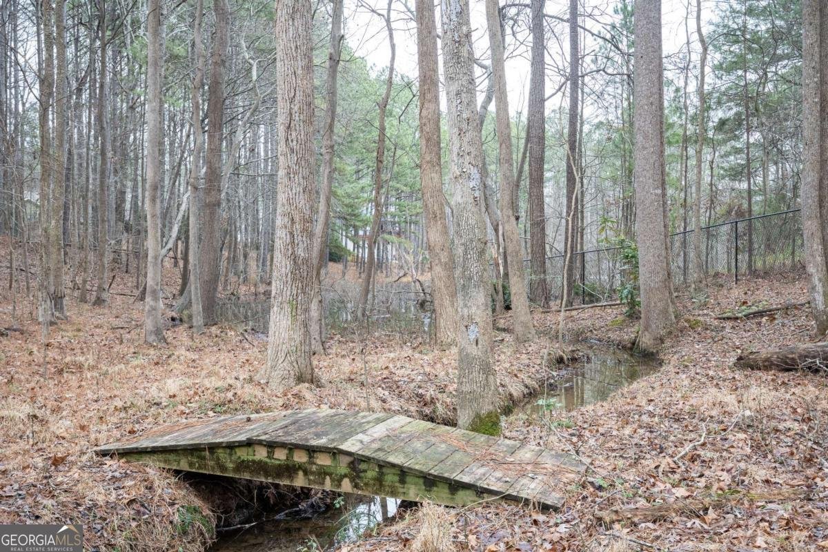 151 Cherokee Point Drive Canton - Photo 9