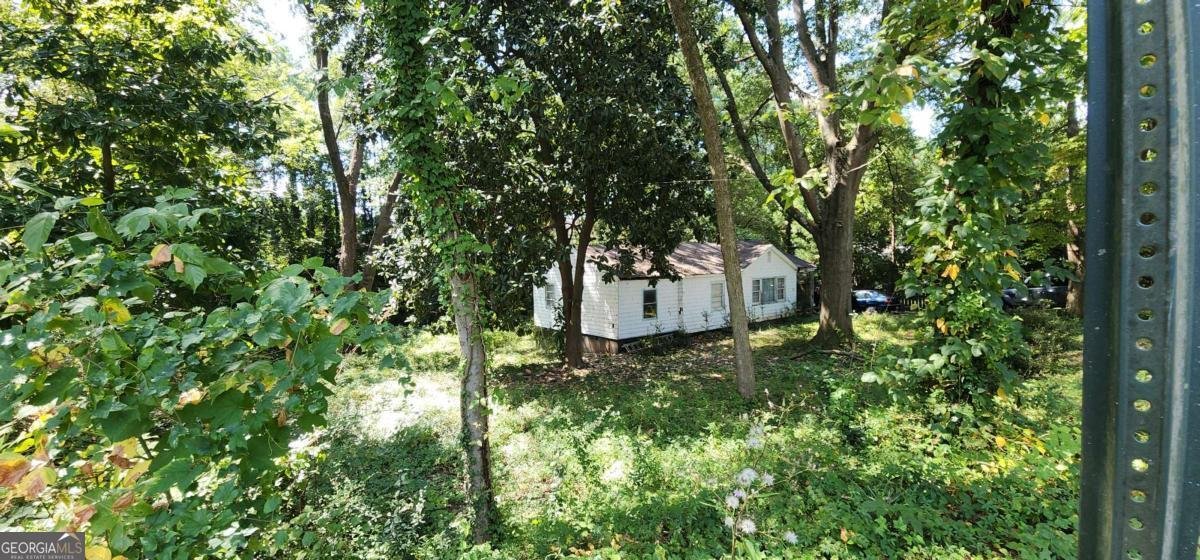 1926 Sumter Street Atlanta - Photo 10