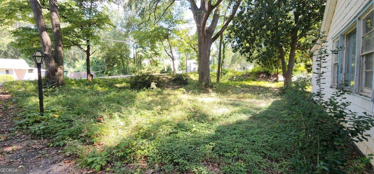 1926 Sumter Street Atlanta - Photo 11