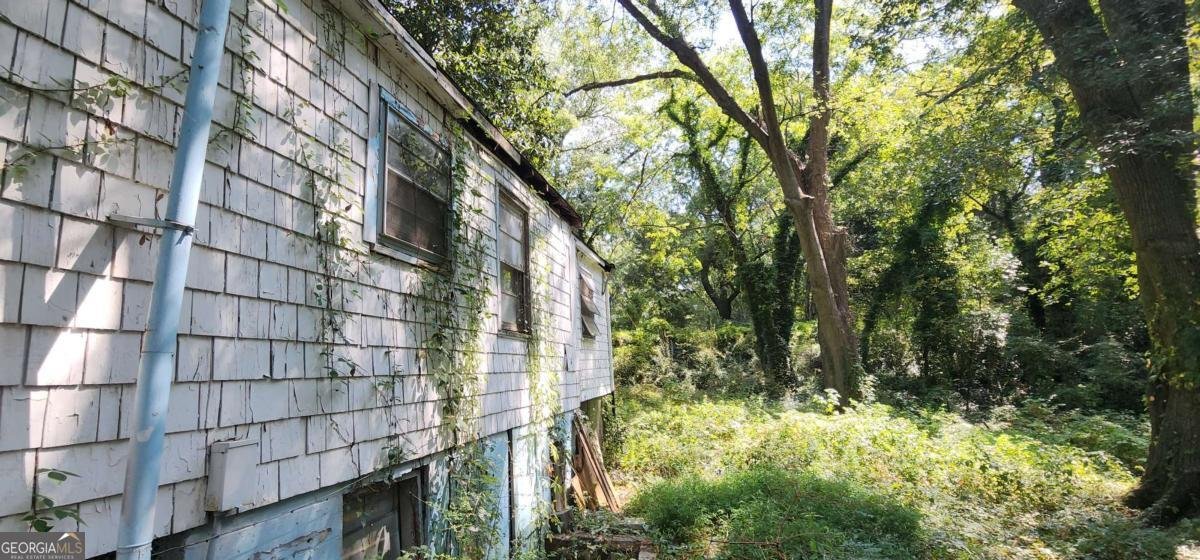 1926 Sumter Street Atlanta - Photo 12