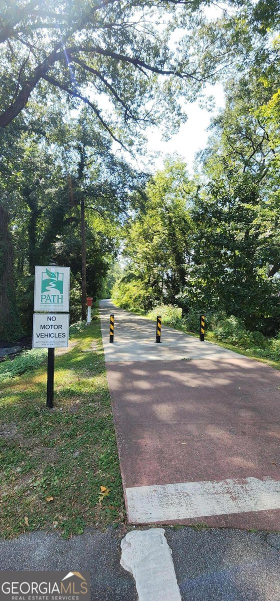 1926 Sumter Street Atlanta - Photo 14