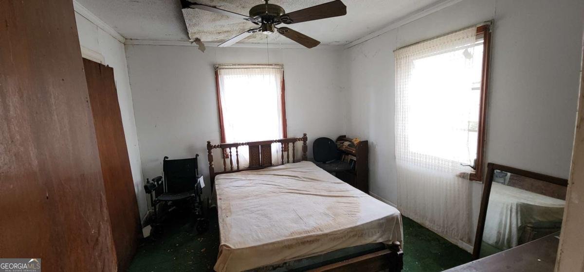 1926 Sumter Street Atlanta - Photo 6