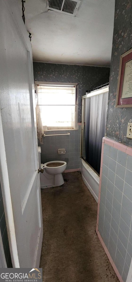 1926 Sumter Street Atlanta - Photo 8